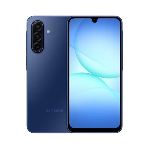 Samsung Galaxy A17 5G 4GB/128GB Blue EU