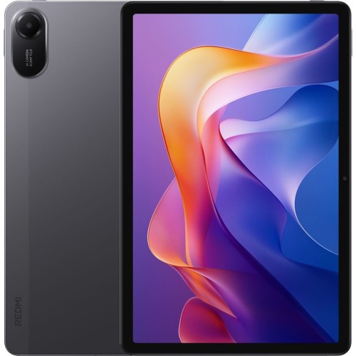 Xiaomi Redmi Pad 2 8GB/256GB Graphite Gray EU