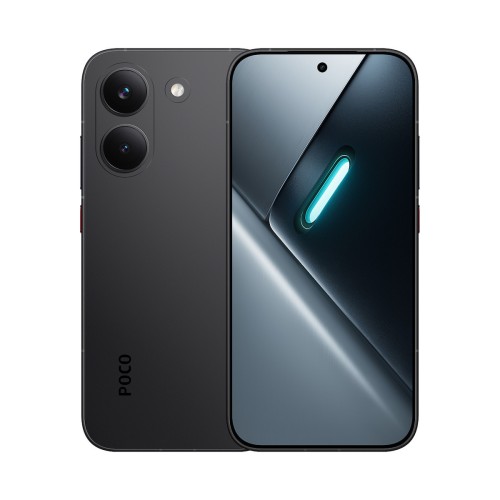 Xiaomi Poco X8 Pro 5G 12GB/512GB Black
