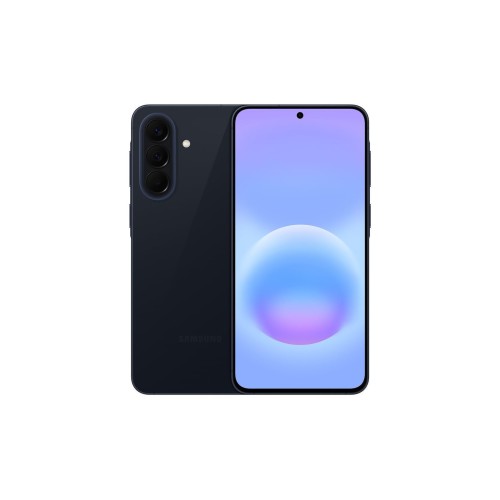 SAMSUNG GALAXY A57 5G 8GB/256GB NAVY EU