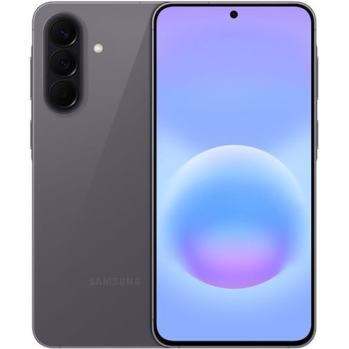 SAMSUNG GALAXY A57 5G 8GB/256GB GRAY EU