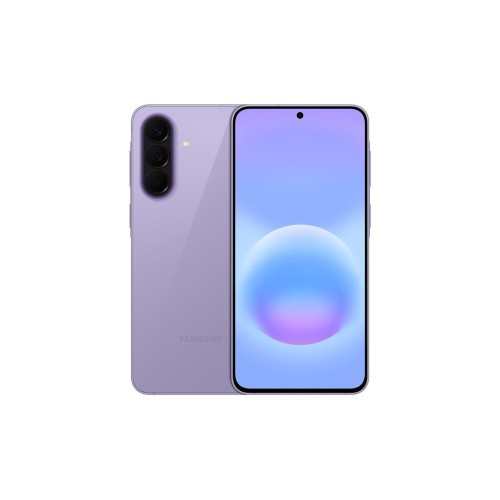 SAMSUNG GALAXY A57 5G 8GB/256GB LILAC EU