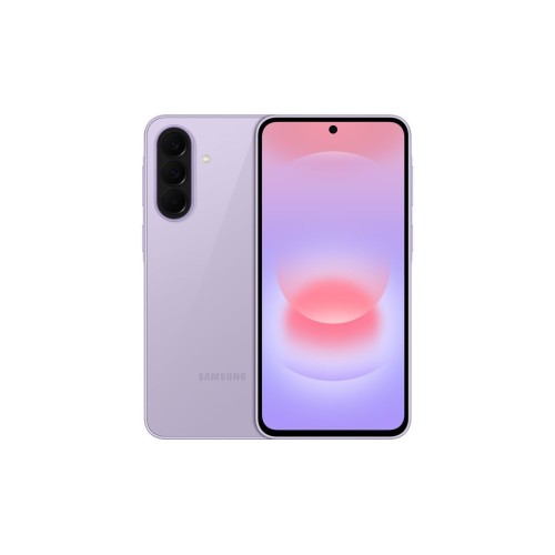 SAMSUNG GALAXY A37 5G 8GB/256GB LAVENDER EU