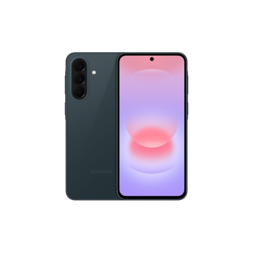 SAMSUNG GALAXY A37 5G 8GB/256GB GRAYGREEN EU
