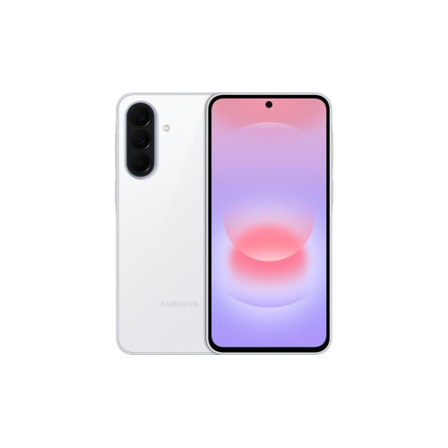 SAMSUNG GALAXY A37 5G 8GB/256GB WHITE EU