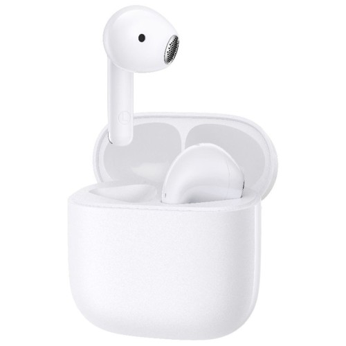 B/T Edifier X2 Plus True Wireless White