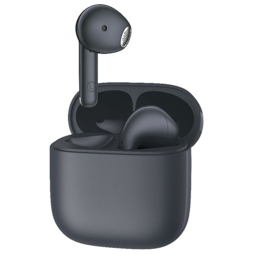 B/T Edifier X2 Plus True Wireless Gray