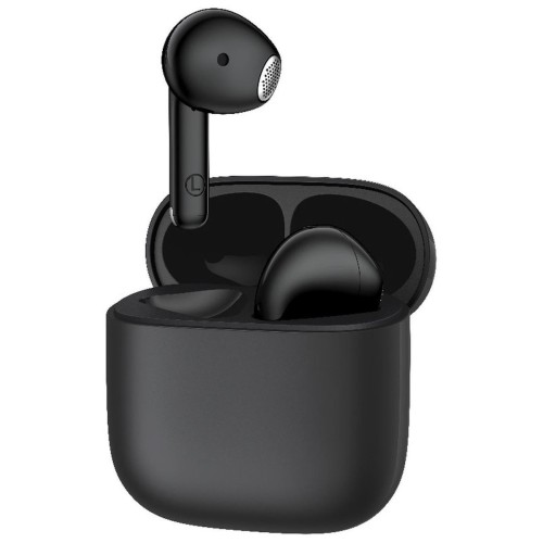 B/T Edifier X2 Plus True Wireless Black
