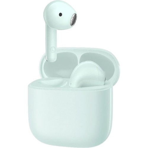 B/T Edifier X2 Plus True Wireless Green
