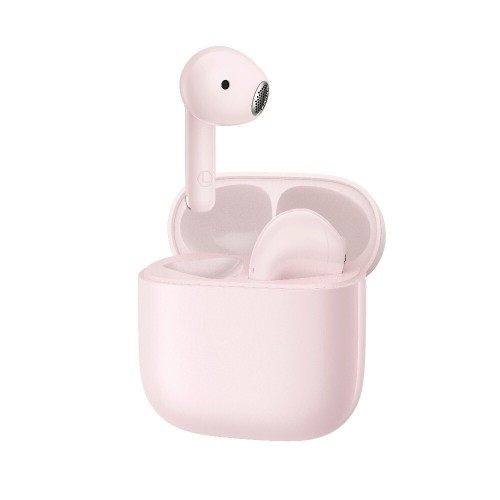 B/T Edifier X2 Plus True Wireless Pink