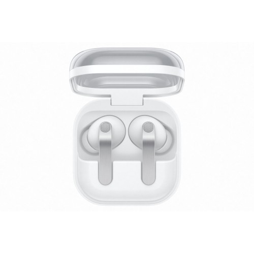 Samsung Galaxy Buds4 Pro White