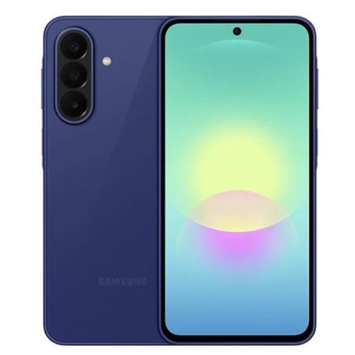 Samsung Galaxy A27 5G 8GB/256GB Blue EU